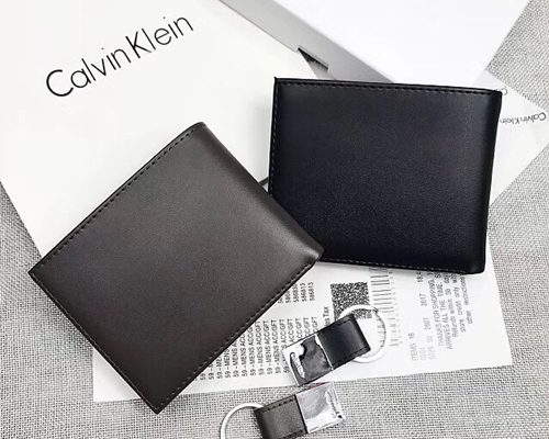 vi cam tay nam gia re