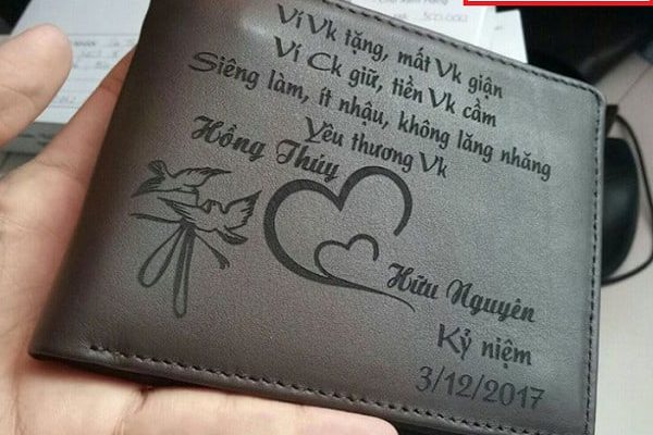 vi da nam khac ten tphcm