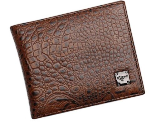 ví da nam giá sỉ