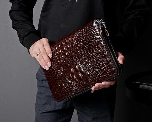 vi cam tay nam cao cap