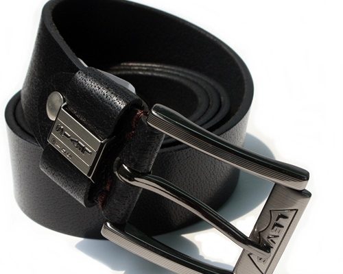 that lung nam dep nhat