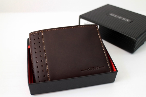 công ty quà tặng tại tphcm