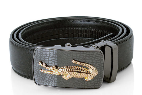 quà 20/11 cho thầy