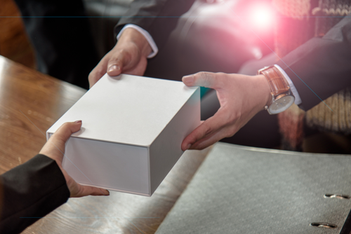 cong ty qua tang quang cao