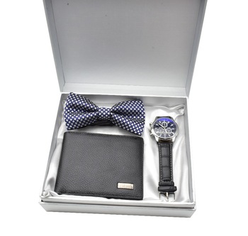 cac cong ty qua tang tai tphcm