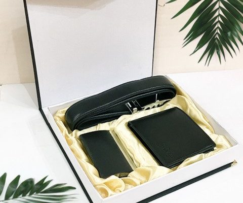 cac cong ty qua tang tai tphcm