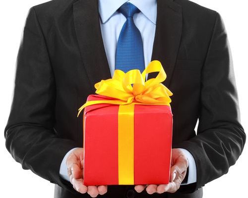 cong ty qua tang quang cao