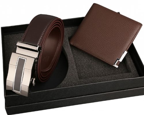 công ty quà tặng tại tphcm