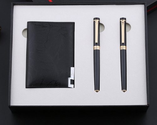 quà tặng cho nam giới