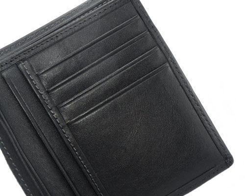 quà tặng cho doanh nghiệp