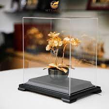 quà lưu niệm ý nghĩa