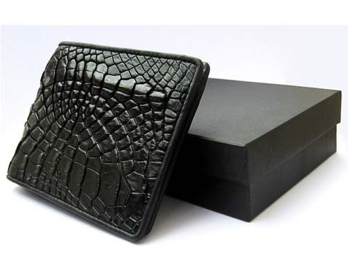 công ty quà tặng