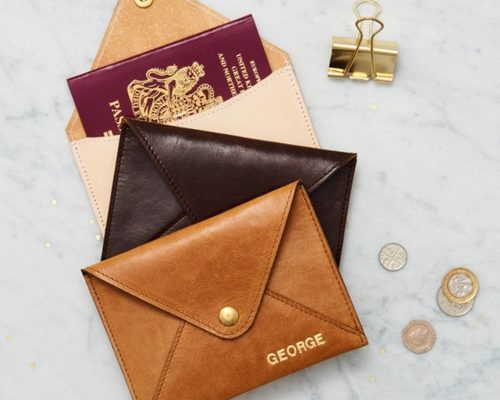 công ty sản xuất quà tặng