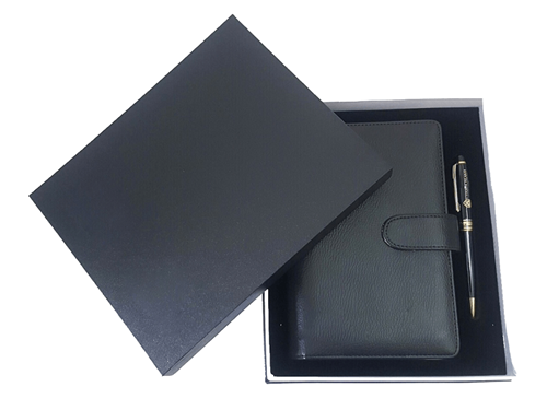 cac cong ty qua tang tai tphcm