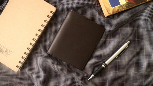 quà tặng cho nam giới