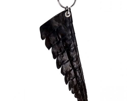 cung cap qua luu niem gia si