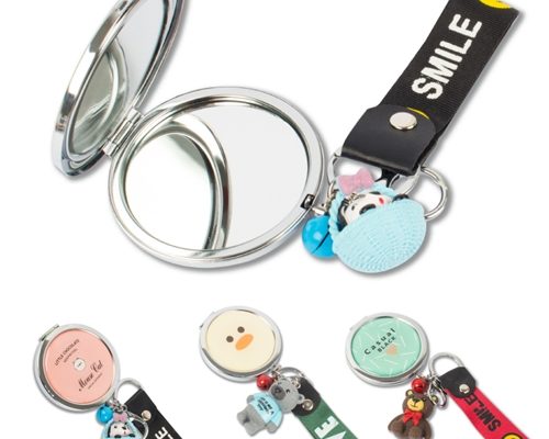 co so san xuat moc khoa mica