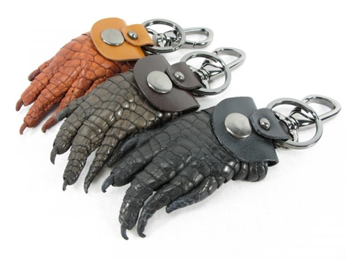 cung cap qua luu niem gia si