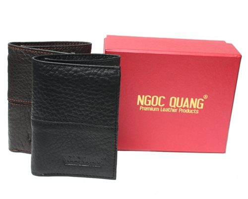 qua tang doanh nghiep