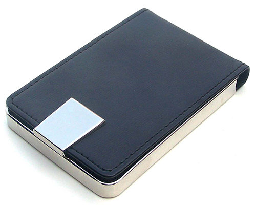 hop dung name card tphcm