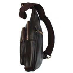 túi đeo chéo nam thể thao