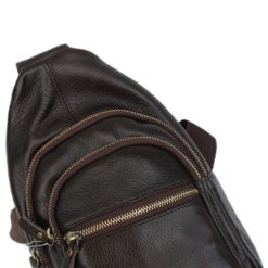 túi đeo chéo nam thể thao