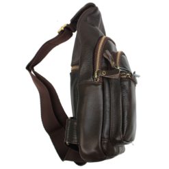 túi đeo chéo nam thể thao