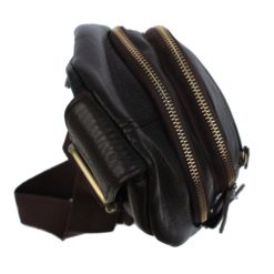 túi đeo chéo nam thể thao