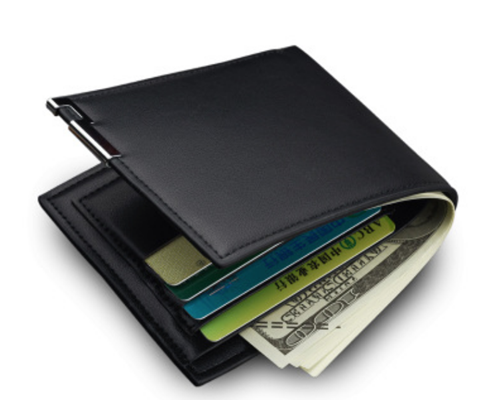 quà tặng lưu niệm