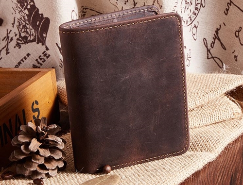 quà tặng rẻ mà ý nghĩa