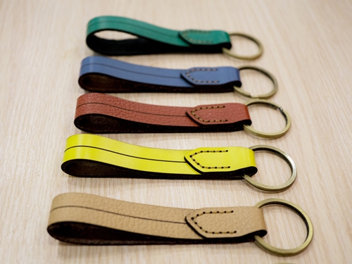 quà tặng độc lạ