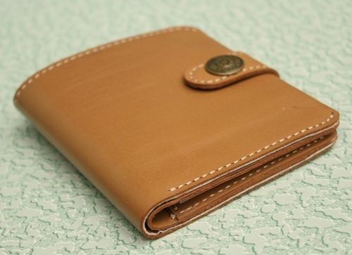 quà tặng ngày tết