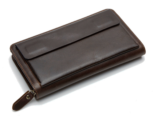 quà tặng nhỏ nhưng ý nghĩa