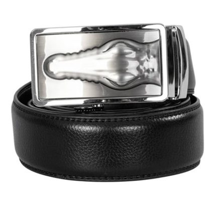 quà tặng doanh nghiệp độc đáo