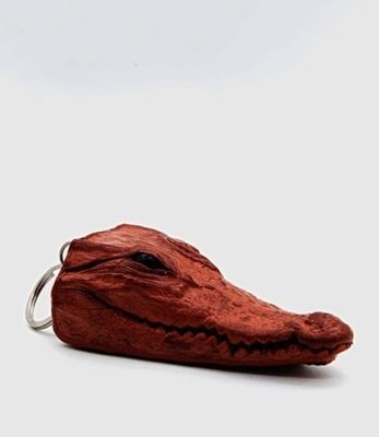 quà tặng doanh nghiệp độc đáo