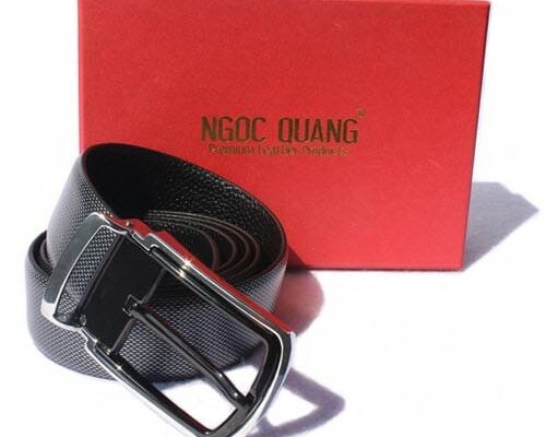 quà tặng quảng cáo