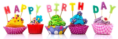 quà tặng rẻ mà ý nghĩa