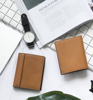 qua tang doanh nghiep