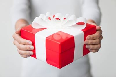 quà tặng doanh nghiệp hcm