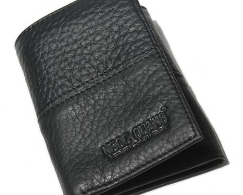 quà tặng cho người nước ngoài