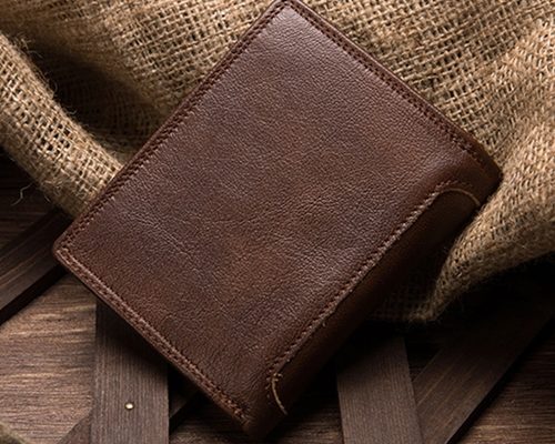 qua tang khach hang cuoi nam