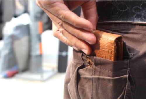 qua tang doanh nhan cao cap