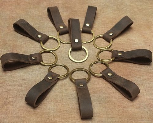 chợ bán đồ handmade