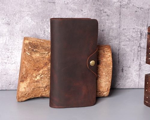 shop bán đồ handmade tphcm