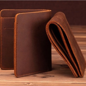 đồ handmade đẹp