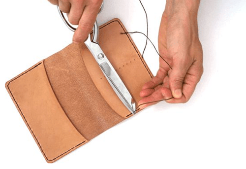 sản phẩm handmade