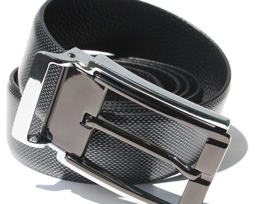 cach lam that lung handmade