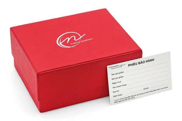 shop ban do handmade online