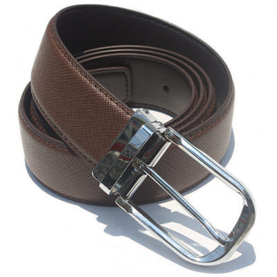 chợ bán đồ handmade