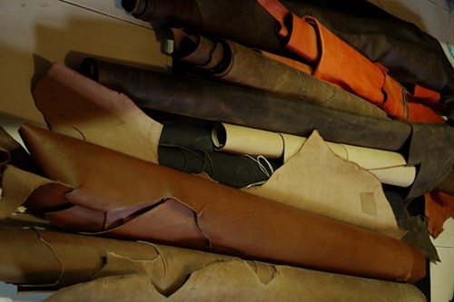 shop ban do handmade online